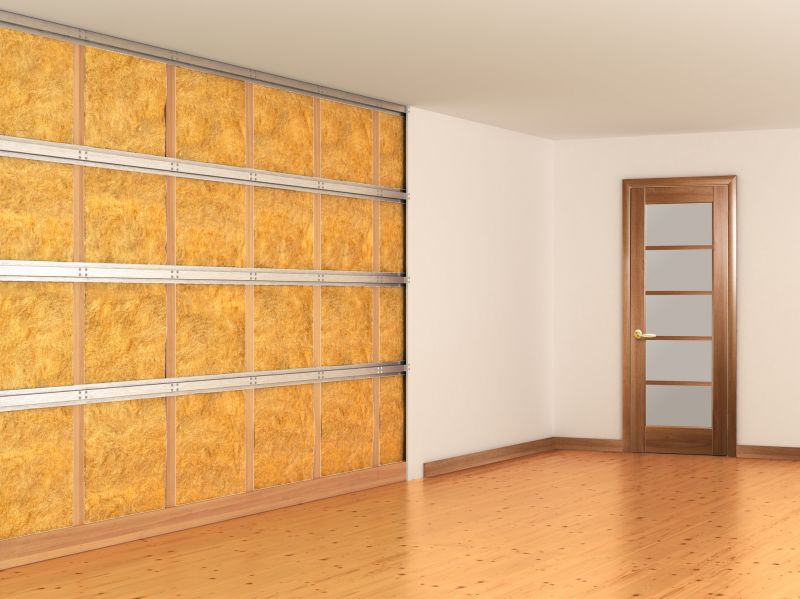 Basement Soundproofing in Arvada, CO