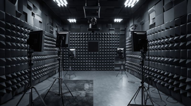 Bedroom Soundproofing